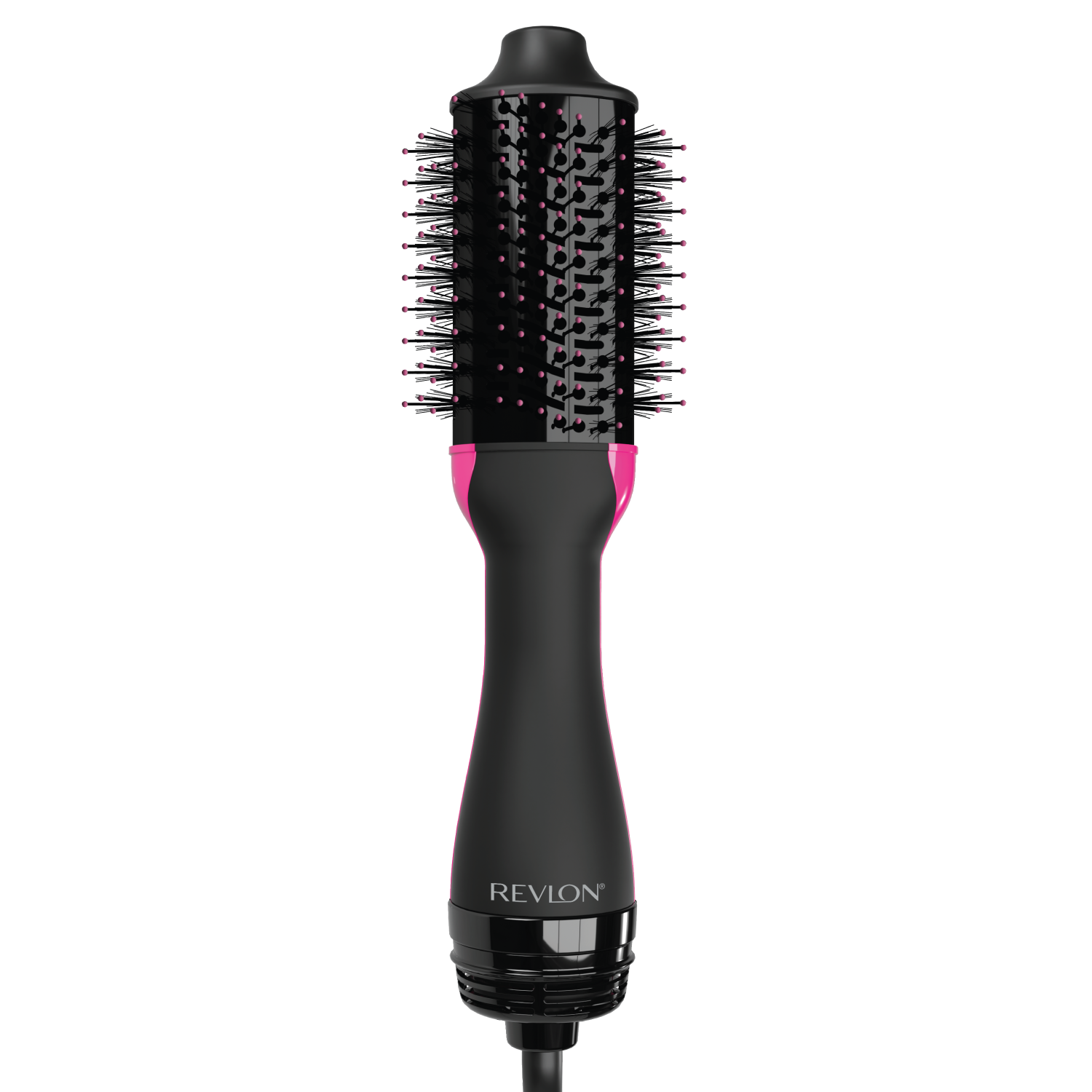 revlon hair tool