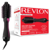 Revlon - Airstyler Volumizer Professional - Mid/Short Hair thumbnail-5