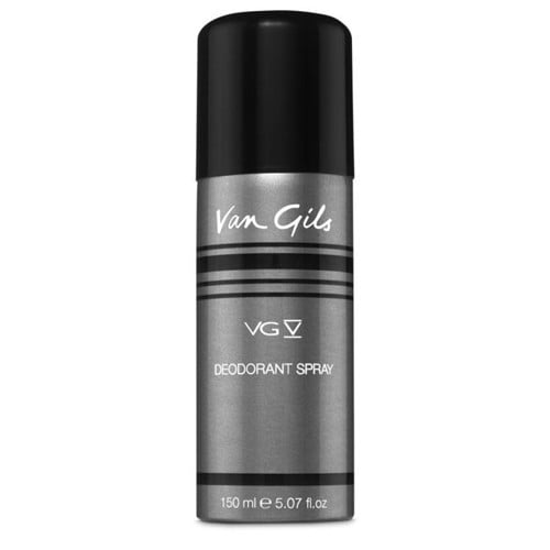 Van Gils - V Deodorant Spray 150 ml