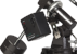 Celestron - Astromaster Reflector 130 EQ Motor Drive​ - Sternfernglas thumbnail-3