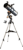 Celestron - Astromaster Reflector 130 EQ Motor Drive​ - Sternfernglas thumbnail-1