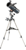 Celestron - Astromaster Reflector 130 EQ Motor Drive​ - Sternfernglas thumbnail-4