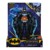 Batman - 30 cm Deluxe Figure (6055944) thumbnail-1