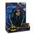 Batman - 30 cm Deluxe Figure (6055944) thumbnail-2