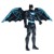 Batman - 30 cm Deluxe Figure (6055944) thumbnail-4