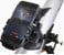 Celestron - StarSense Explorer LT70AZ - Sternfernglas thumbnail-3