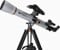 Celestron - StarSense Explorer LT70AZ - Sternfernglas thumbnail-1