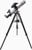 Celestron - StarSense Explorer LT70AZ - Sternfernglas thumbnail-5