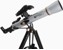 Celestron - StarSense Explorer LT70AZ - Sternfernglas thumbnail-7