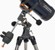 Celestron - Astromaster 114EQ-MD With Phoneadapter And Moonfilter thumbnail-3