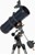 Celestron - Astromaster 114EQ-MD With Phoneadapter And Moonfilter thumbnail-1