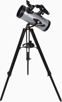 Celestron StarSense Explorer LT127AZ - Sternfernglas