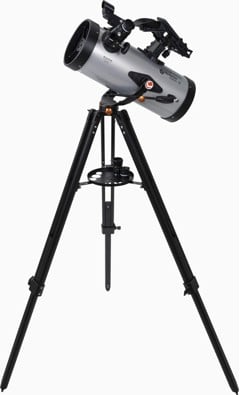 Celestron StarSense Explorer LT127AZ - Stjernekikkert