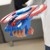 Avengers - Mech Strike Captain America - Strikeshot Skjold (F0265) thumbnail-4