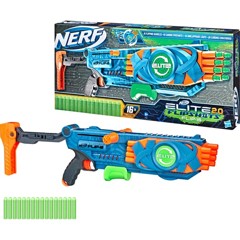 NERF - Elite 2.0 FLIP 16 (F2551EU4)