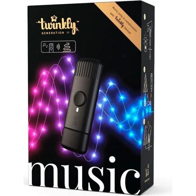 Twinkly - Music Dongle USB