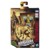 Transformers - Generations War For Cybertron - Kingdom Deluxe Cheetor (F0669) thumbnail-2