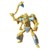 Transformers - Generations War For Cybertron - Kingdom Deluxe Cheetor (F0669) thumbnail-1