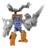 Transformers - Generations War For Cybertron - Kingdom Deluxe Ractonite (F0674) thumbnail-1