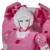 Transformers - Generations War For Cybertron - Kingdom Deluxe Arcee (F0676) thumbnail-2