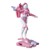 Transformers - Generations War For Cybertron - Kingdom Deluxe Arcee (F0676) thumbnail-1