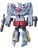 Transformers - Cyberverse Roll & Combine - Megatron (F2734) thumbnail-2