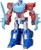 Transformers - Cyberverse Roll & Transform - Optimus Prime (F2731) thumbnail-6