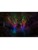 Twinkly - Lightstrings 100 LED'S RGB Multiple Color thumbnail-4