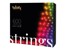 Twinkly - Lightstrings 600 LED'S RGB Multiple Color thumbnail-1