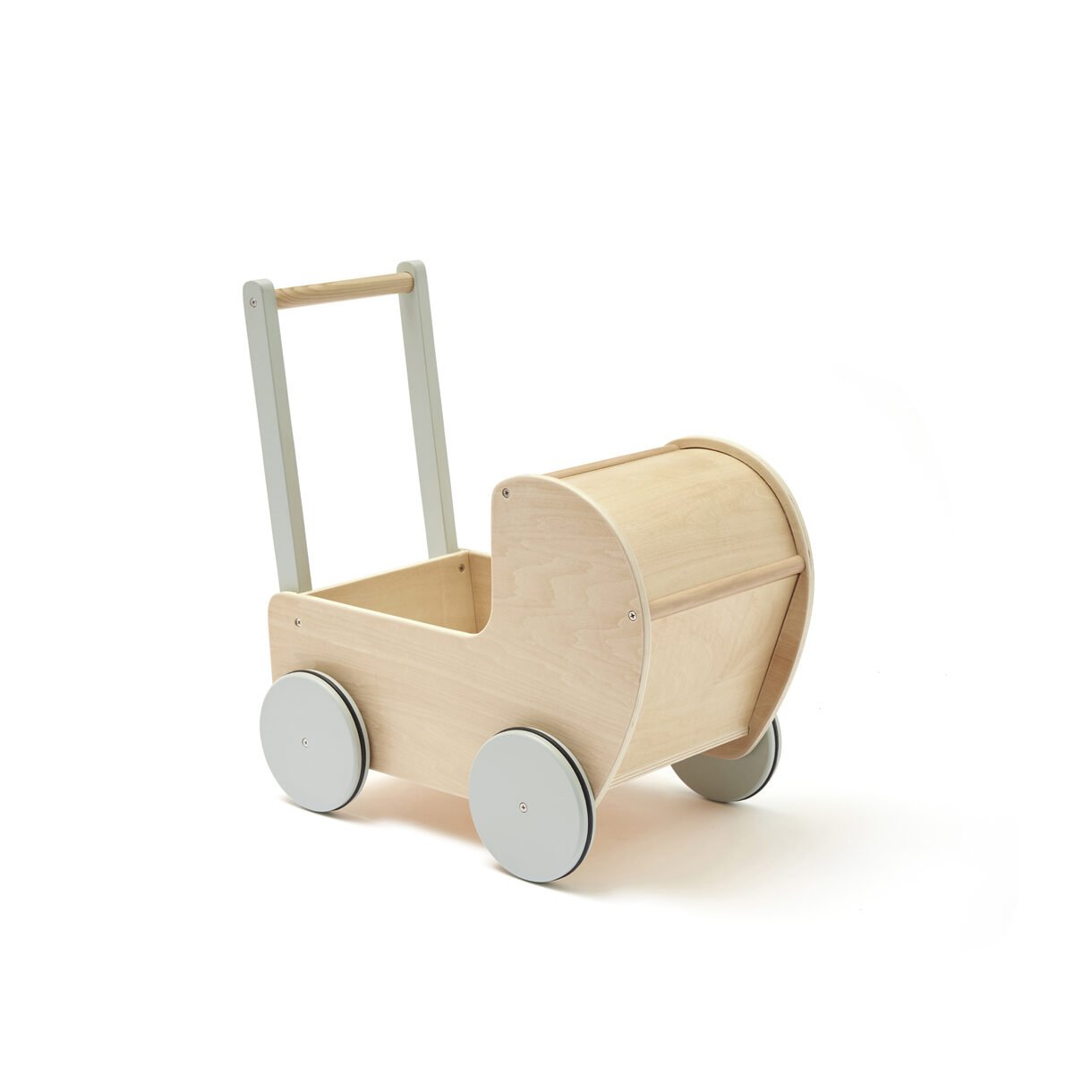 toy pram wheels