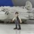 Star Wars - Mission Fleet - Han Solo Millennium Falcon (E9343) thumbnail-5