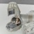 Star Wars - Mission Fleet - Han Solo Millennium Falcon (E9343) thumbnail-7
