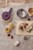 Kids Concept - Cookware play set BISTRO (1000566) thumbnail-4