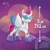 My Little Pony - Crystal Pony Eventyr - Zipp thumbnail-2