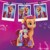 My Little Pony - Rainbow Reveal - Sunny (F1794) thumbnail-3