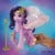 My Little Pony - Syngende Filmstjerne - Princess Petals (F1796) thumbnail-2