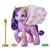 My Little Pony - Syngende Filmstjerne - Princess Petals (F1796) thumbnail-1