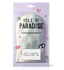 Isle of Paradise - Tanning Applicator Mitt