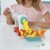 Play-Doh - Spiral Fries Legesæt (F1320) thumbnail-2