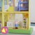 Peppa Pig - Playtime To Bedtime House (F2188) thumbnail-2
