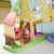 Peppa Pig - Playtime To Bedtime House (F2188) thumbnail-3