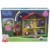 Peppa Pig - Playtime To Bedtime House (F2188) thumbnail-5