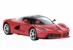 Rastar - LA Ferrari, Rautt - R/C 1:14 thumbnail-1