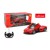 Rastar - LA Ferrari, Rautt - R/C 1:14 thumbnail-4