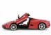 Rastar - LA Ferrari, Punainen - R/C 1:14 thumbnail-5