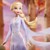 Disney Frozen - Forever Travel - Elsa (F0796) thumbnail-3
