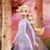 Disney Frozen - Forever Travel - Elsa (F0796) thumbnail-6