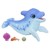 FurReal Friends - Dazzlin Dimples My Playful Dolphin (F2401) thumbnail-1