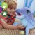 FurReal Friends - Dazzlin Dimples My Playful Dolphin (F2401) thumbnail-3