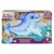 FurReal Friends - Dazzlin Dimples My Playful Dolphin (F2401) thumbnail-5